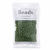 LindeHobby Beads